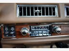 Thumbnail Photo 21 for 1978 Cadillac Eldorado